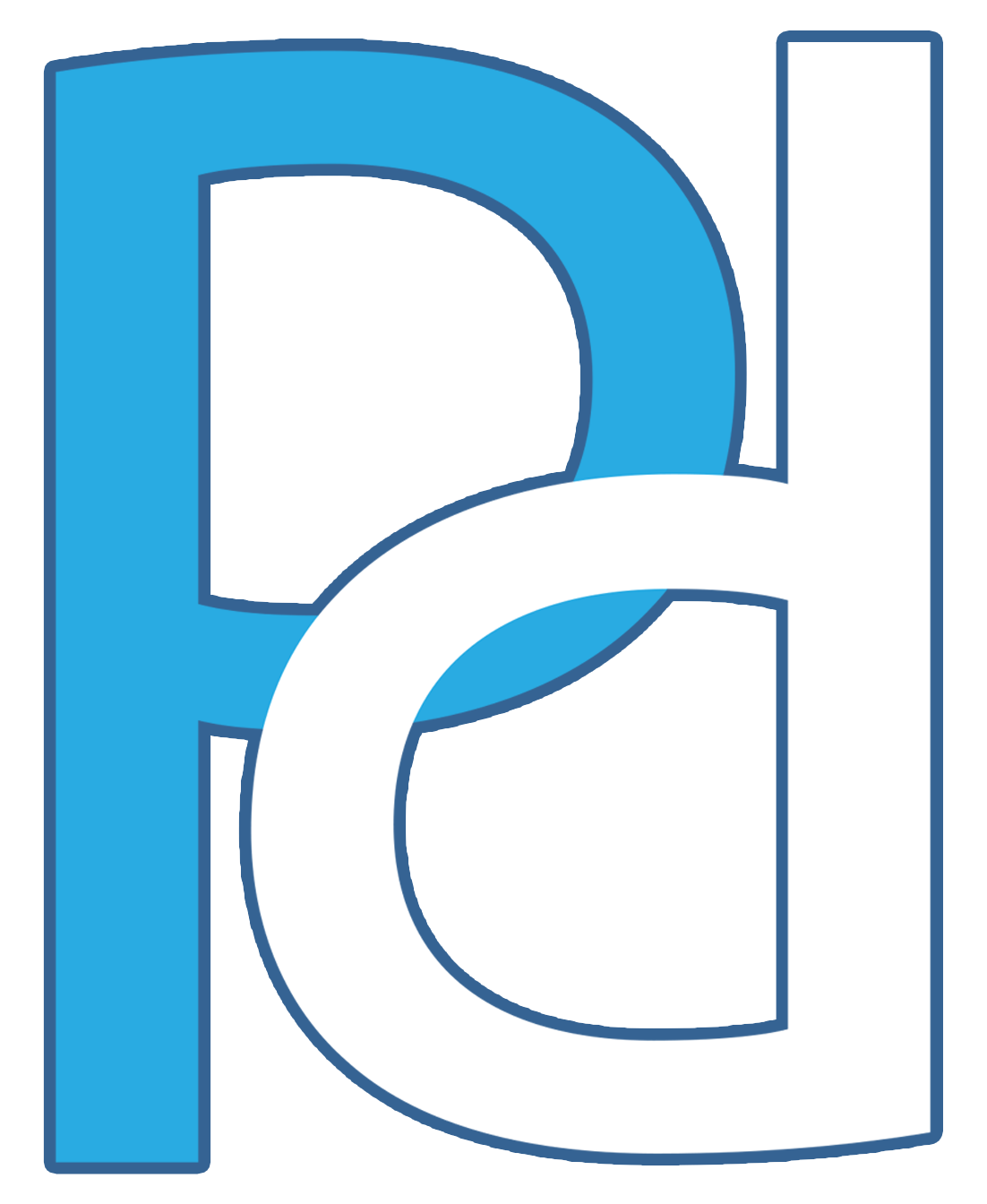 pusatdata.id