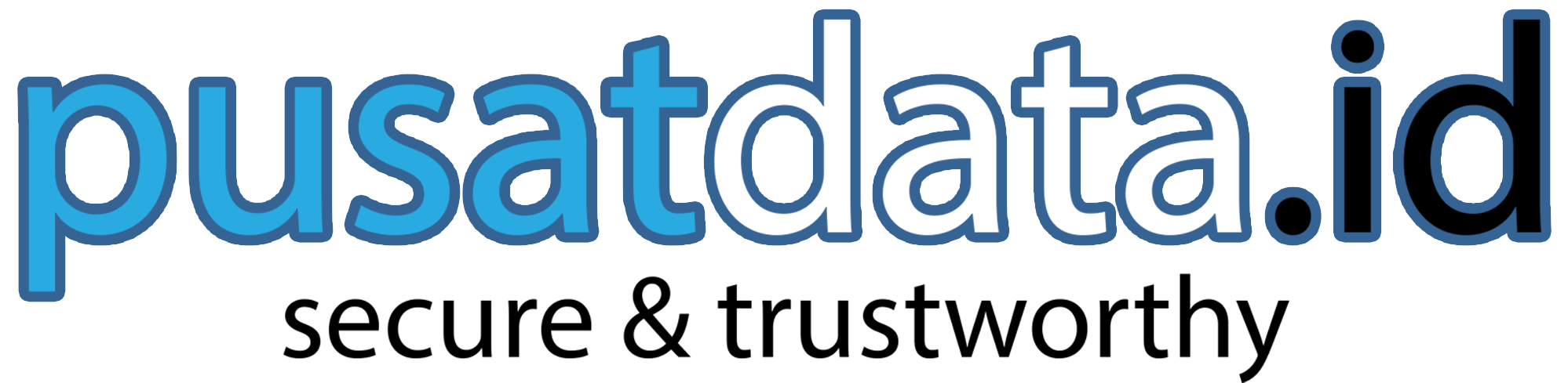 pusatdata.id